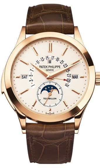 patek philippe grand complications 5216r-001|Patek Philippe Grand Complication Perpetual Calendar.